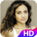 Inanna Sarkis Wallpaper 2020 Apk