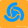 Taka Credit Games Tips V.1 Application icon