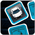 Car Memory Game Apk