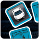 Car Memory Game APK