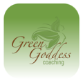 Green Goddess Coaching Apk