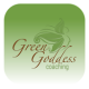 Green Goddess Coaching APK