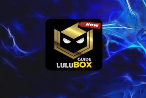 Guide Lulu FF Box & Diamonds Tips & ML Pro APK صورة لقطة الشاشة #2