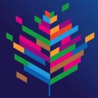 Изображения Aspen Ideas Festival на ПК с Windows