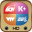 Xem Truyền Hinh TV Vado Online Download on Windows