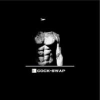 CockSwap - Gay Social Network APK صورة الغلاف