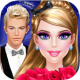 Princess First Date Beauty SPA APK