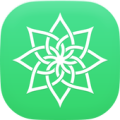 About Zen Life (Unreleased) Apk