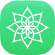 About Zen Life (Unreleased) APK