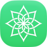 About Zen Life (Unreleased) Application icon