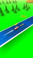 Mini Speed Boat Racing Game: ボートレースゲーム APK Cartaz #2