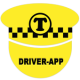 DRIVER APP APK