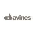 Davines Brand Apk