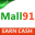 Earn Money Online Guide for Mall91 Refer Money91 Download on Windows