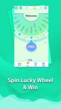 Lucky Three APK Download for Android