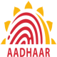 Aadhaar Scan APK