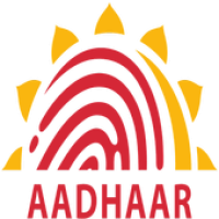 Изображения Aadhaar Scan на ПК с Windows