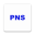 PNS Download on Windows