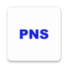 PNS Application icon