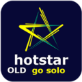 Hotstar Apk