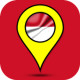 City Guide Indonesia APK