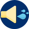 Clean Speaker - Water Remover Apk