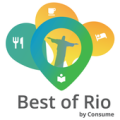 Best of RJ - Just the best places to enjoy Rio (Unreleased) Apk