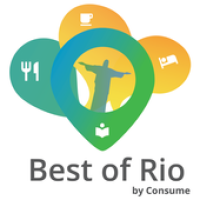 Best of RJ - Just the best places to enjoy Rio (Unreleased) APK Icon