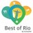 Download Best of RJ - Just the best places to enjoy Rio (Unreleased) APK for Windows