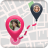 Phone Finder and Family Tracker APK 用 Windows - ダウンロード