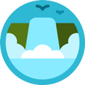 360 Demo Niagara Falls (Unreleased) Apk