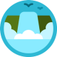 360 Demo Niagara Falls (Unreleased) APK