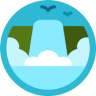 360 Demo Niagara Falls (Unreleased) Application icon