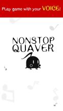 Nonstop Quaver APK Download for Android