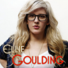 Ellie Goulding Album List Application icon