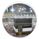 Makkah Photos HD - PRO APK