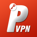 Free VPN Pro Service TIpS Apk