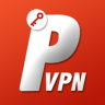 Free VPN Pro Service TIpS Application icon