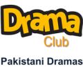 Drama Club Apk