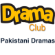 Drama Club APK