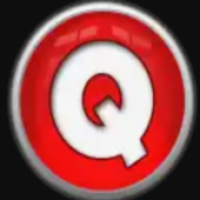 Quick Quiz Test APK カバーアート