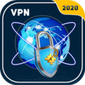 Open Blocked Websites : Free VPN Proxy Apk