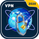 Open Blocked Websites : Free VPN Proxy APK