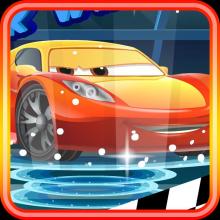 Speed Car Wash APK Download for Android