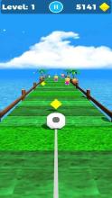 Speed Cool Goal! APK Download for Android