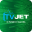 Tvjet CLUB Download on Windows