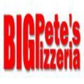 BIG PETE'S PIZZERIA Apk