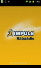 Impuls APK Download for Android