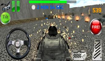 Real cops SUV police jeeps APK Снимки экрана #7