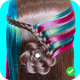 How To Make Hairstyles APK